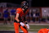 BP Varsity vs Trinity p2 - Picture 57