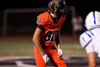 BP Varsity vs Trinity p2 - Picture 58