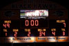 BP Varsity vs Trinity p2 - Picture 59
