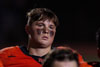 BP Varsity vs Trinity p2 - Picture 61