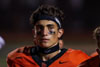 BP Varsity vs Trinity p2 - Picture 62