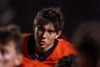 BP Varsity vs Trinity p2 - Picture 63