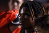 BP Varsity vs Trinity p2 - Picture 64