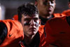 BP Varsity vs Trinity p2 - Picture 65
