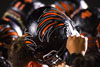 BP Varsity vs Trinity p2 - Picture 67