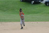 10Yr A Travel BP vs North Baldwin - Picture 03