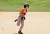 10Yr A Travel BP vs North Baldwin - Picture 06