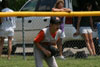 10Yr A Travel BP vs North Baldwin - Picture 08