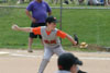 10Yr A Travel BP vs North Baldwin - Picture 10