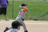 10Yr A Travel BP vs North Baldwin - Picture 11