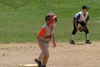 10Yr A Travel BP vs North Baldwin - Picture 12