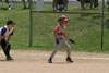 10Yr A Travel BP vs North Baldwin - Picture 13