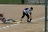 10Yr A Travel BP vs North Baldwin - Picture 16