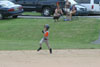 10Yr A Travel BP vs North Baldwin - Picture 17