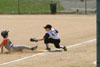 10Yr A Travel BP vs North Baldwin - Picture 19