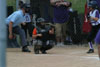 10Yr A Travel BP vs North Baldwin - Picture 20