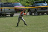 10Yr A Travel BP vs North Baldwin - Picture 21