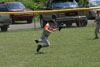 10Yr A Travel BP vs North Baldwin - Picture 22