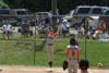 10Yr A Travel BP vs North Baldwin - Picture 23