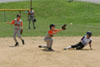 10Yr A Travel BP vs North Baldwin - Picture 24