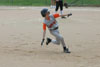 10Yr A Travel BP vs North Baldwin - Picture 27