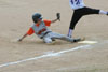 10Yr A Travel BP vs North Baldwin - Picture 28