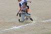 10Yr A Travel BP vs North Baldwin - Picture 29