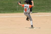 10Yr A Travel BP vs North Baldwin - Picture 30