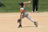 10Yr A Travel BP vs North Baldwin - Picture 31