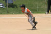 10Yr A Travel BP vs North Baldwin - Picture 32