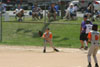 10Yr A Travel BP vs North Baldwin - Picture 33