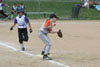 10Yr A Travel BP vs North Baldwin - Picture 34