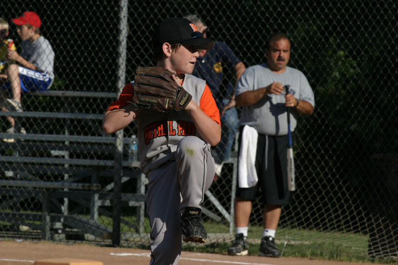 10Yr A Travel BP vs Mt Lebanon Slideshow