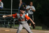 10Yr A Travel BP vs Mt Lebanon - Picture 02