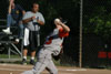 10Yr A Travel BP vs Mt Lebanon - Picture 03