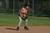 10Yr A Travel BP vs Mt Lebanon - Picture 04