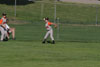 10Yr A Travel BP vs Mt Lebanon - Picture 05