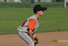 10Yr A Travel BP vs Mt Lebanon - Picture 06