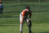 10Yr A Travel BP vs Mt Lebanon - Picture 07