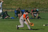 10Yr A Travel BP vs Mt Lebanon - Picture 08