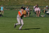 10Yr A Travel BP vs Mt Lebanon - Picture 09