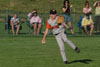 10Yr A Travel BP vs Mt Lebanon - Picture 10