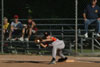 10Yr A Travel BP vs Mt Lebanon - Picture 11