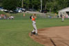 10Yr A Travel BP vs Mt Lebanon - Picture 12