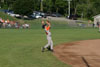 10Yr A Travel BP vs Mt Lebanon - Picture 13