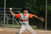 10Yr A Travel BP vs Mt Lebanon - Picture 14