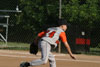 10Yr A Travel BP vs Mt Lebanon - Picture 15