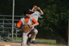 10Yr A Travel BP vs Mt Lebanon - Picture 16