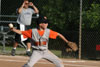 10Yr A Travel BP vs Mt Lebanon - Picture 17