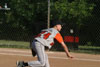 10Yr A Travel BP vs Mt Lebanon - Picture 18